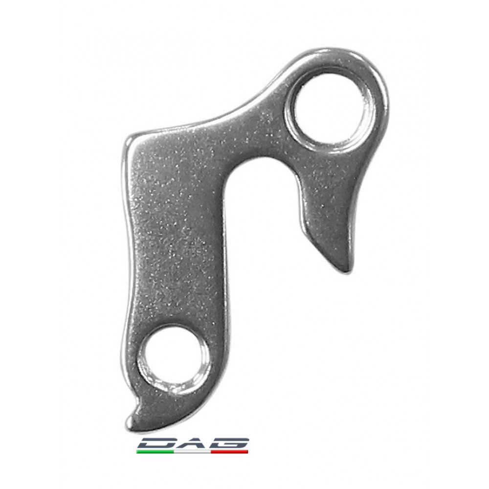 Union Forcellino Cambio Bici GH 009